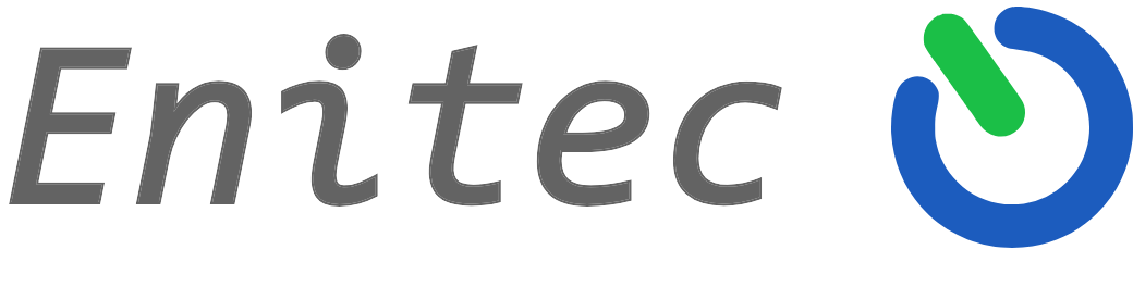 Enitec